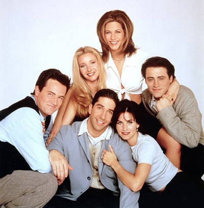 Serie TV