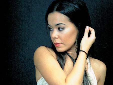 beatriz luengo