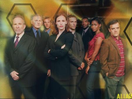 Serie TV